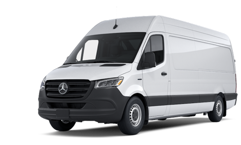 MovingPace transportation bus